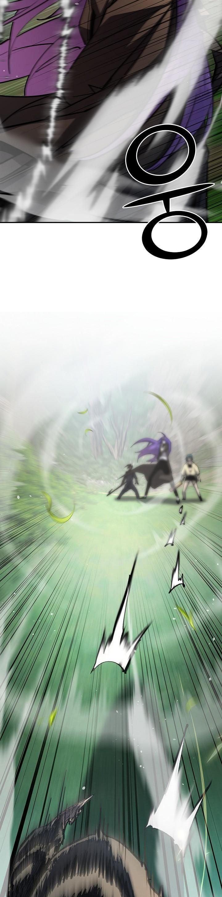 Manga-lc-com อ่านมังงะ อ่านการ์ตูน ออนไลน์ ฟรี The Sword God From a Ruined World ตอนที่ 1 2 3 4 5 6 7 8 9 10 11 12 13 14 ฟรี ไม่มีโฆษณา Manga-lc - อ่าน มังงะ อ่าน การ์ตูน ออนไลน์ อ่านมังงะ ฟรี