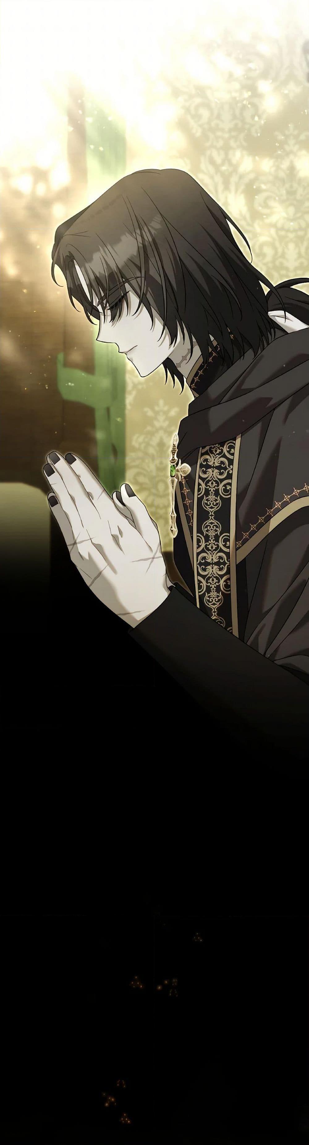 Manga-lc-com อ่านมังงะ อ่านการ์ตูน ออนไลน์ ฟรี Time To Dedicate Your Death ตอนที่ 1 2 3 4 5 6 7 8 9 10 11 12 13 14 ฟรี ไม่มีโฆษณา Manga-lc - อ่าน มังงะ อ่าน การ์ตูน ออนไลน์ อ่านมังงะ ฟรี