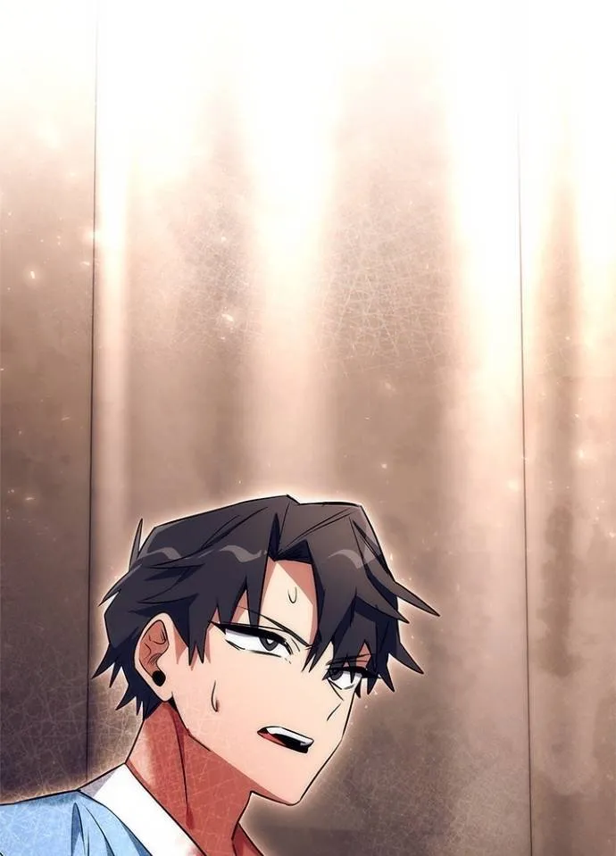 คืนแห่งโทแกบี ตอนที่ 52 รูปที่ 172