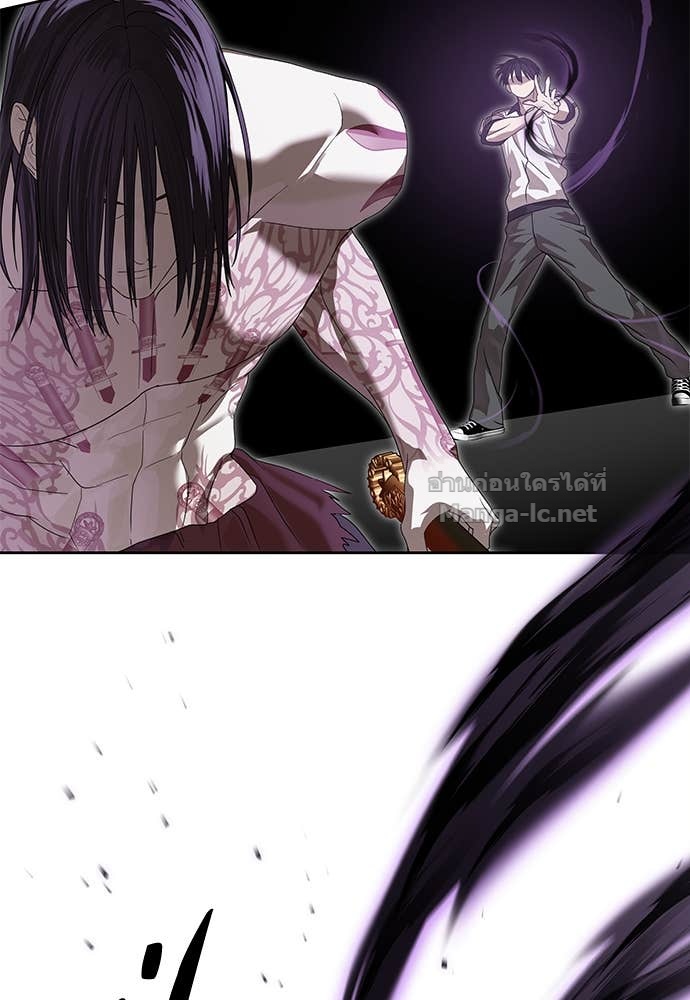 Doujin-Lc- อ่าน โดจิน มังฮวา เกาหลี ญี่ปุ่น จีน แปลไทย ข้าราชการพิเศษ ตอนที่ 1 2 3 4 5 6 7 8 9 10 11 12 13 14 ฟรี ไม่มีโฆษณา อ่าน โดจิน Manhwa เกาหลี ญี่ปุ่น จีน เรามีครบ คัดมาให้เน้นๆ โดจิน 18+ รับประกันความฟินโดย Doujin Lc