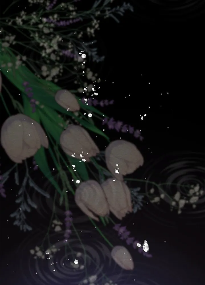 องค์ชายผู้อื้อฉาว ตอนที่ 28 รูปที่ 122