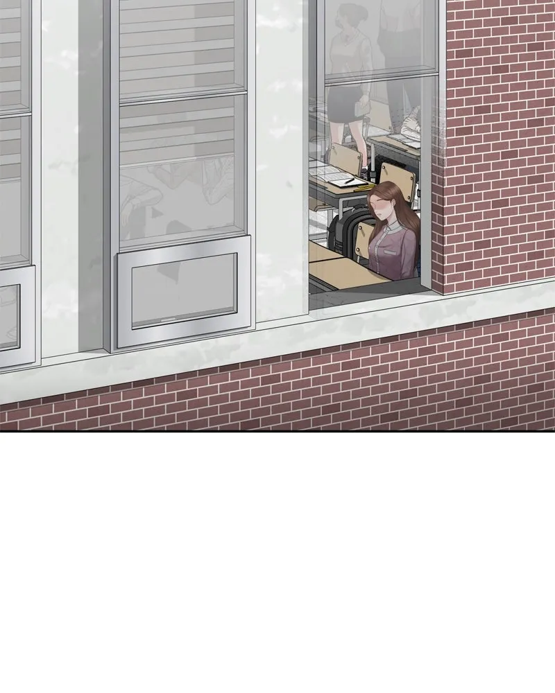 จ้า แม่คนสวย ตอนที่ 3 รูปที่ 94