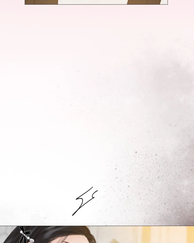 เซเรน่า ตอนที่ 57 รูปที่ 35