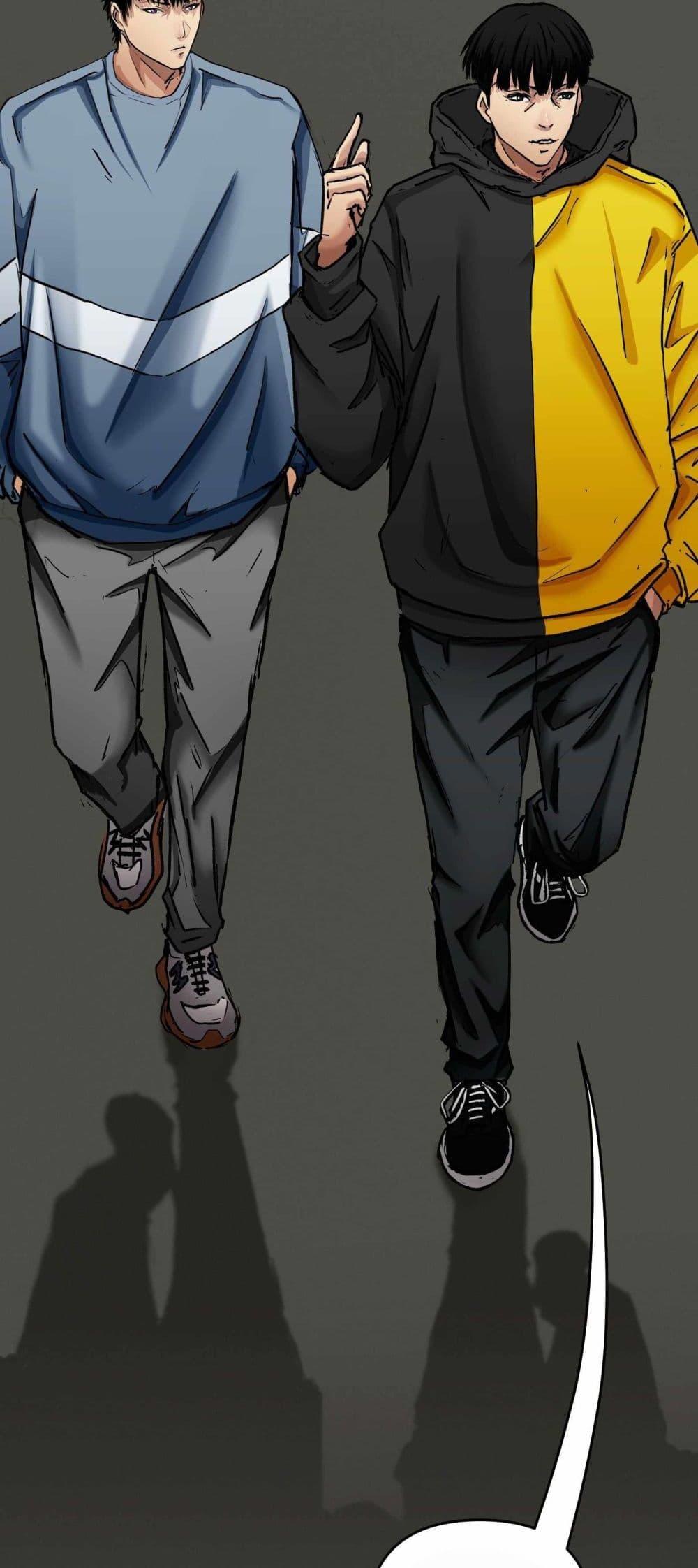 Manga-lc-com อ่านมังงะ อ่านการ์ตูน ออนไลน์ ฟรี Death Speed ตอนที่ 1 2 3 4 5 6 7 8 9 10 11 12 13 14 ฟรี ไม่มีโฆษณา Manga-lc - อ่าน มังงะ อ่าน การ์ตูน ออนไลน์ อ่านมังงะ ฟรี