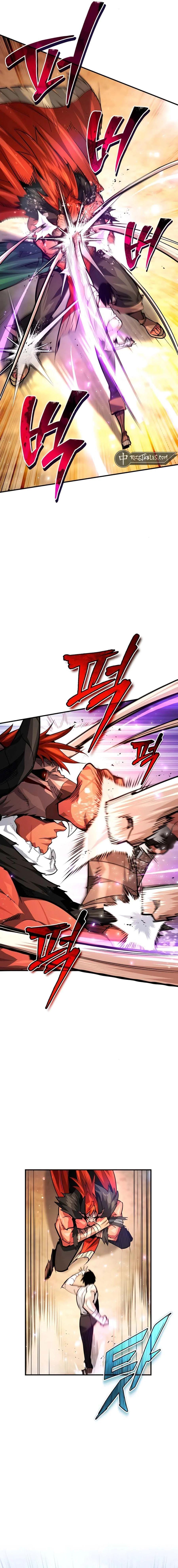 Manga-lc-com อ่านมังงะ อ่านการ์ตูน ออนไลน์ ฟรี There’s No Such Thing as a Bad Hero in the World ตอนที่ 1 2 3 4 5 6 7 8 9 10 11 12 13 14 ฟรี ไม่มีโฆษณา Manga-lc - อ่าน มังงะ อ่าน การ์ตูน ออนไลน์ อ่านมังงะ ฟรี