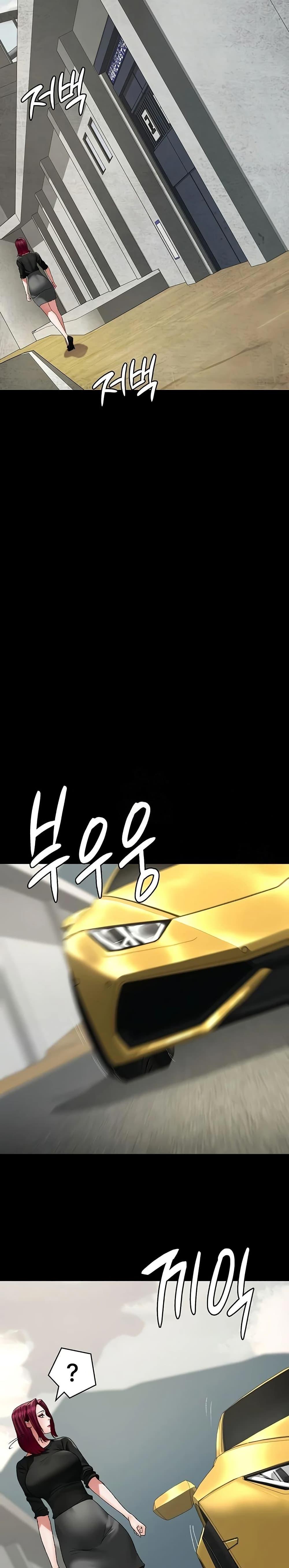 Doujin-Lc- อ่าน โดจิน มังฮวา เกาหลี ญี่ปุ่น จีน แปลไทย Night Hospital ตอนที่ 1 2 3 4 5 6 7 8 9 10 11 12 13 14 ฟรี ไม่มีโฆษณา อ่าน โดจิน Manhwa เกาหลี ญี่ปุ่น จีน เรามีครบ คัดมาให้เน้นๆ โดจิน 18+ รับประกันความฟินโดย  Doujin Lc