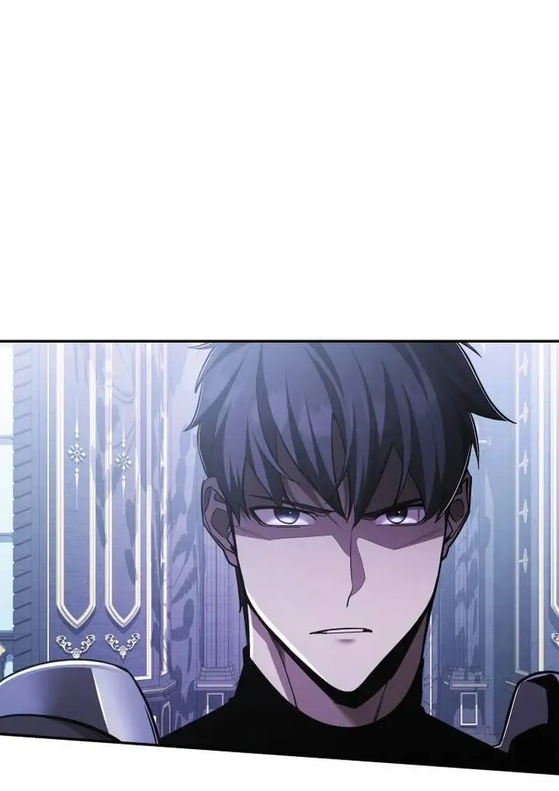 Subscribed To The Transcendental Channels แค_กดส_บตะไคร_ ก_ได_พล_งมาเฉยเลย ตอนที่ ตอนที่ 91 รูปที่ 3