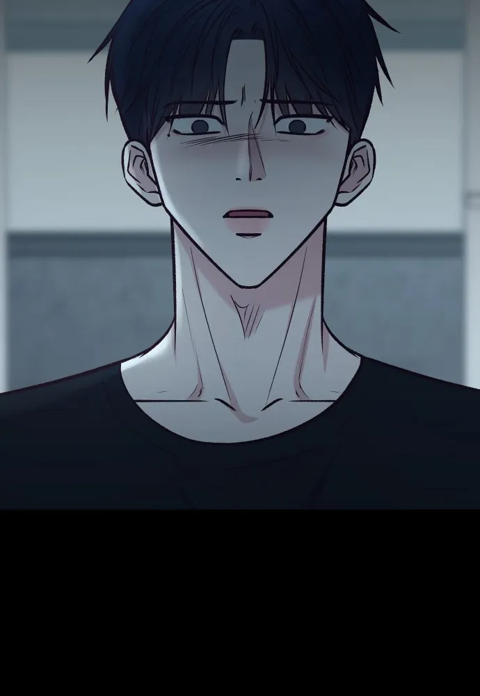 รักกันคนละครึ่งทาง ตอนที่ 39 รูปที่ 31