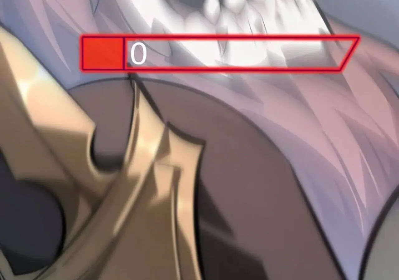 Unparalleled in the Online Gaming World ยอดคน ณ โลกออนไลน_ ตอนที่ ตอนที่ 60 รูปที่ 214