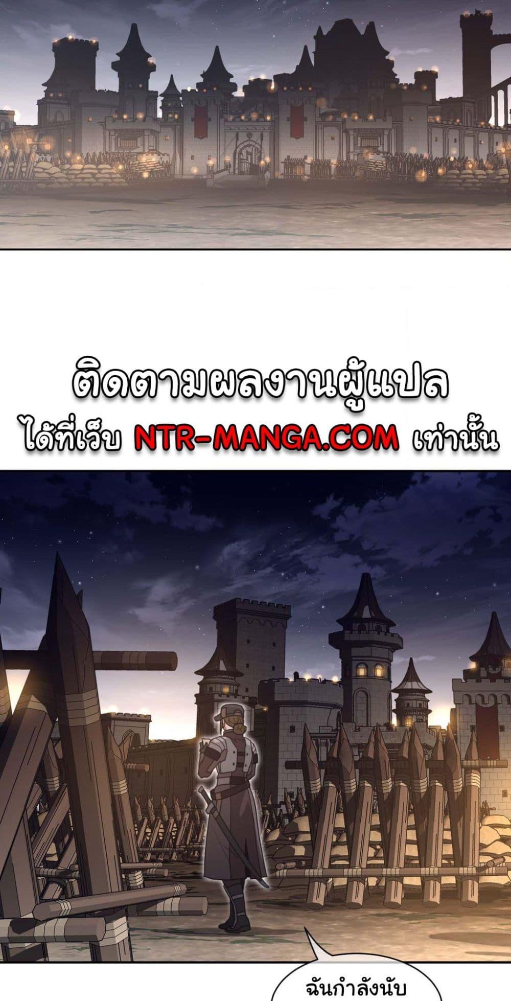 Doujin-Lc- อ่าน โดจิน มังฮวา เกาหลี ญี่ปุ่น จีน แปลไทย Perfect Half ตอนที่ 1 2 3 4 5 6 7 8 9 10 11 12 13 14 ฟรี ไม่มีโฆษณา อ่าน โดจิน Manhwa เกาหลี ญี่ปุ่น จีน เรามีครบ คัดมาให้เน้นๆ โดจิน 18+ รับประกันความฟินโดย  Doujin Lc