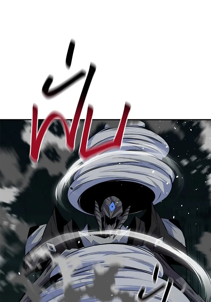 แยกร่าง ล่าอัตโนมัติ ตอนที่ 89 การต่อสู้ครั้งสุดท้าย รูปที่ 40