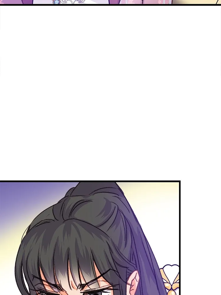 Bring the Love ตอนที่ 58 รูปที่ 65