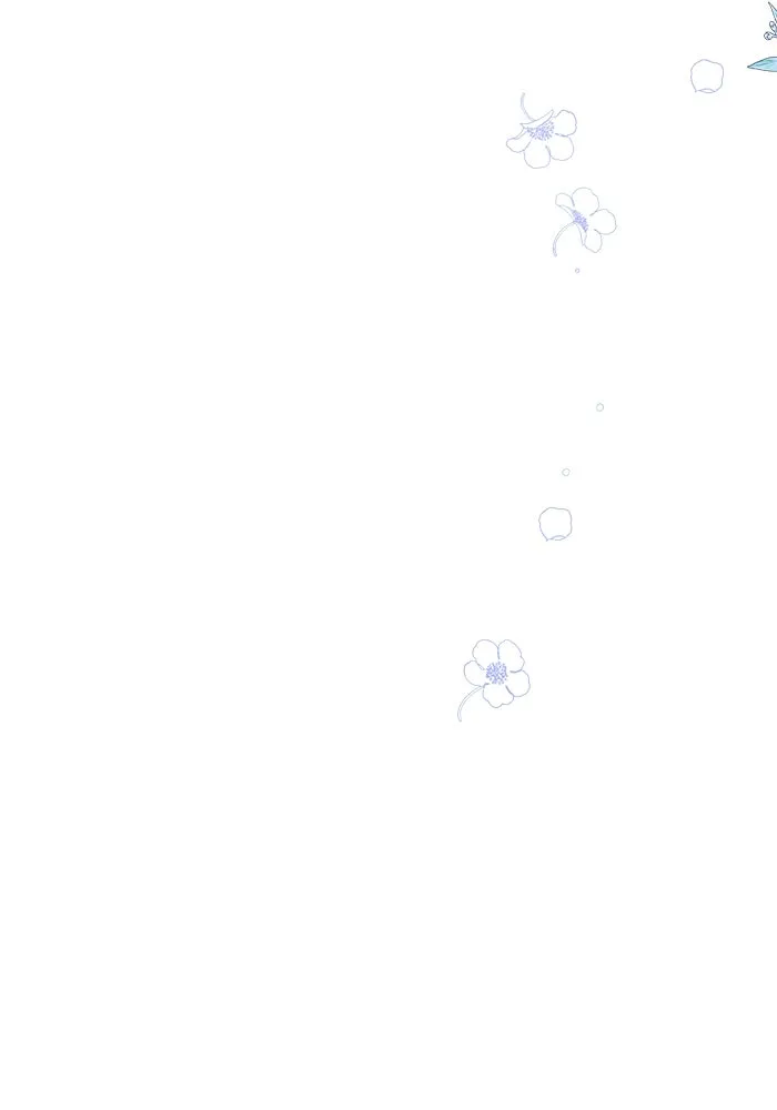 แอชสตาร์ต ตอนที่ 33 รูปที่ 127