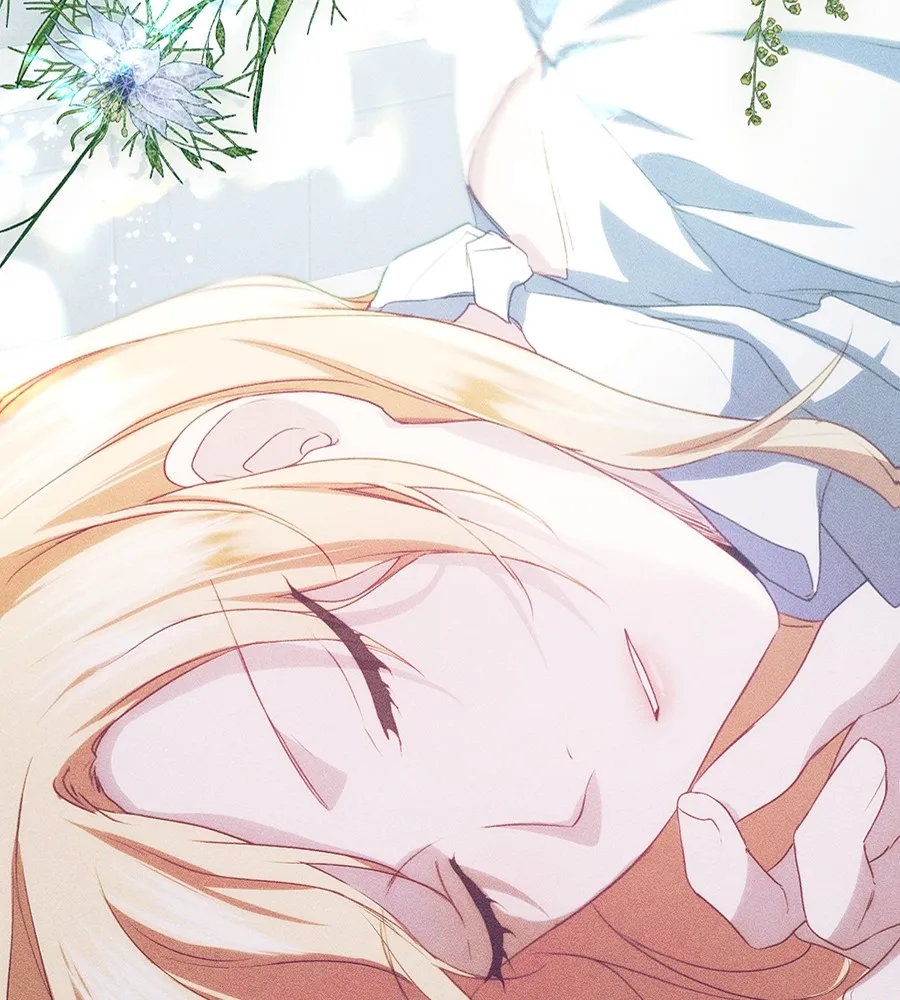 ทางหลุดพ้นของนักบุญลวง ตอนที่ 11 รูปที่ 109