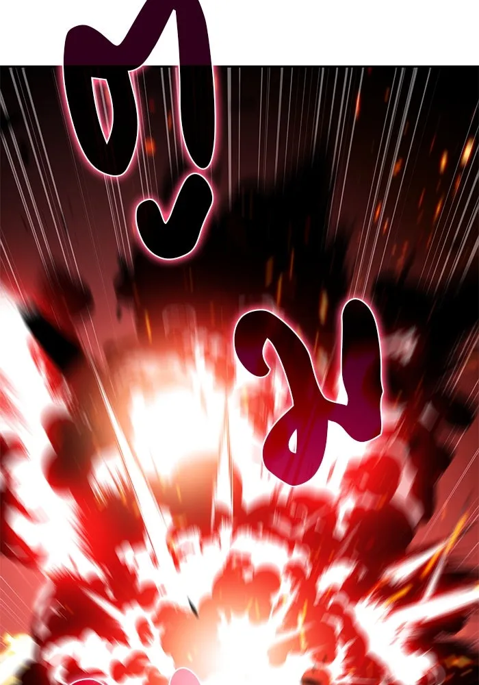 ลูกชายคนเล็กของดยุกคือมือสังหาร ตอนที่ 62 รูปที่ 119