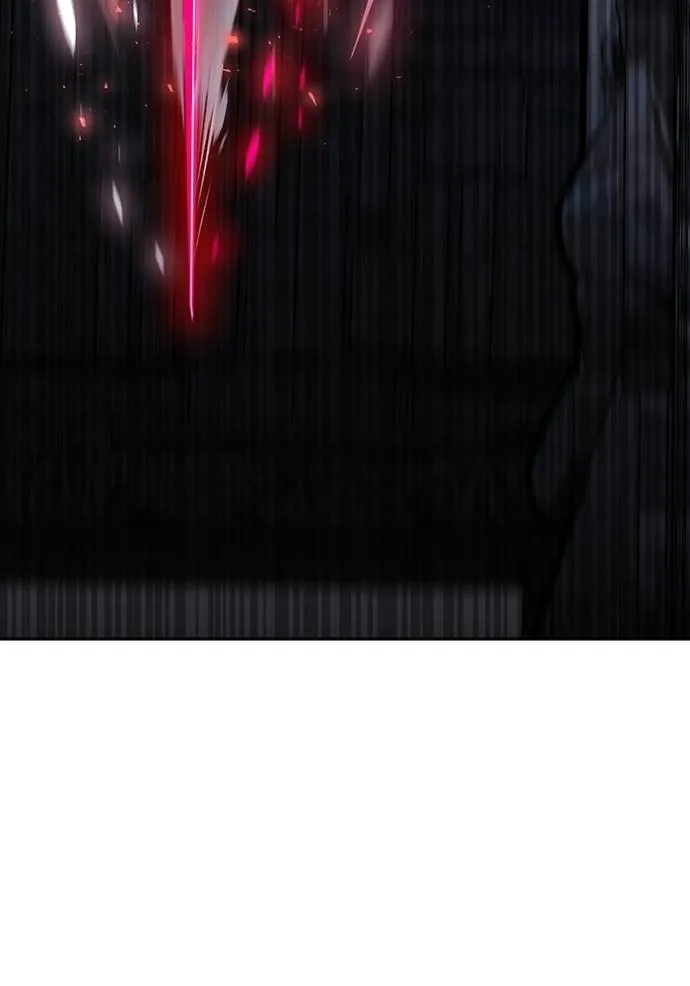 ทาวเวอร์ออฟก๊อด หอคอ ตอนที่ 633 รูปที่ 176