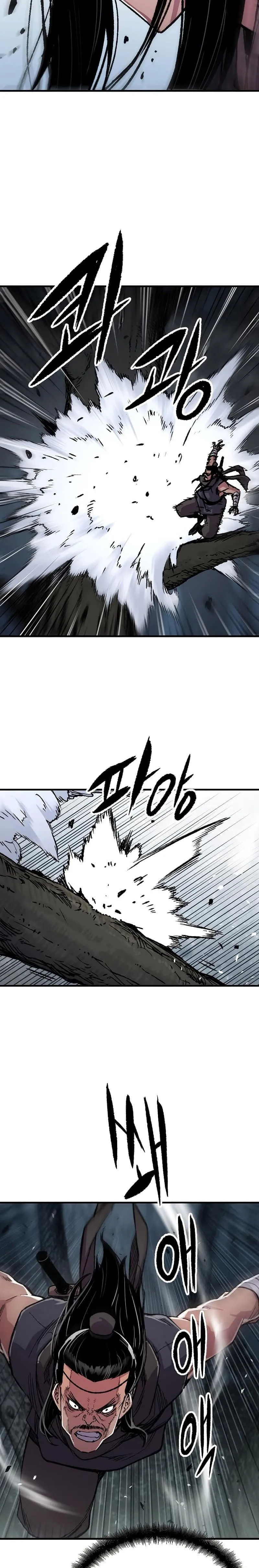 Manga-lc-com อ่านมังงะ อ่านการ์ตูน ออนไลน์ ฟรี Reborn As The Heavenly Demon ตอนที่ 1 2 3 4 5 6 7 8 9 10 11 12 13 14 ฟรี ไม่มีโฆษณา Manga-lc - อ่าน มังงะ อ่าน การ์ตูน ออนไลน์ อ่านมังงะ ฟรี