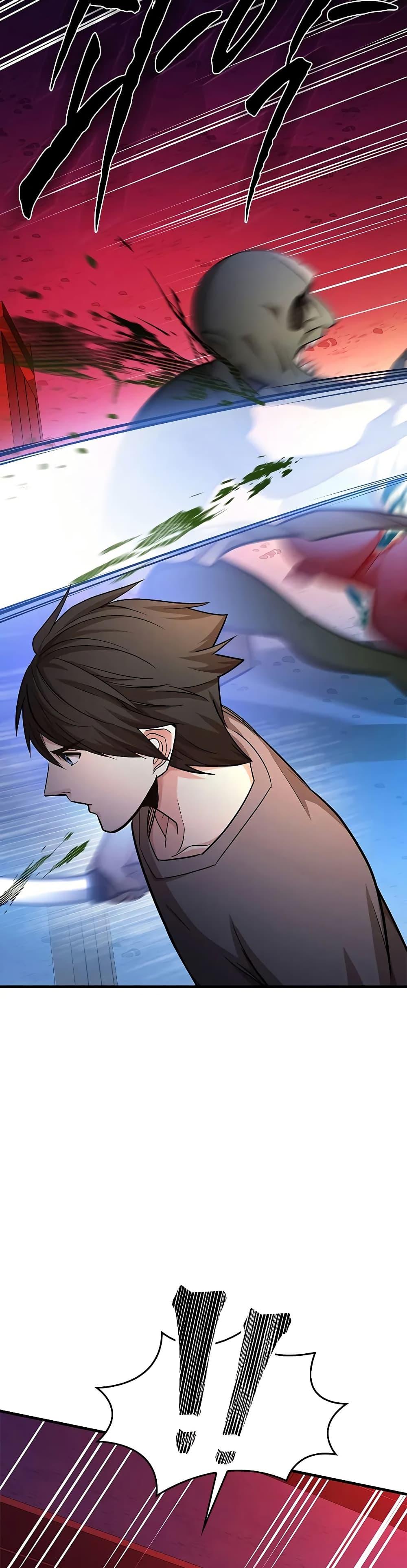 Manga-lc-com อ่านมังงะ อ่านการ์ตูน ออนไลน์ ฟรี The Tutorial is Too Hard ตอนที่ 1 2 3 4 5 6 7 8 9 10 11 12 13 14 ฟรี ไม่มีโฆษณา Manga-lc - อ่าน มังงะ อ่าน การ์ตูน ออนไลน์ อ่านมังงะ ฟรี