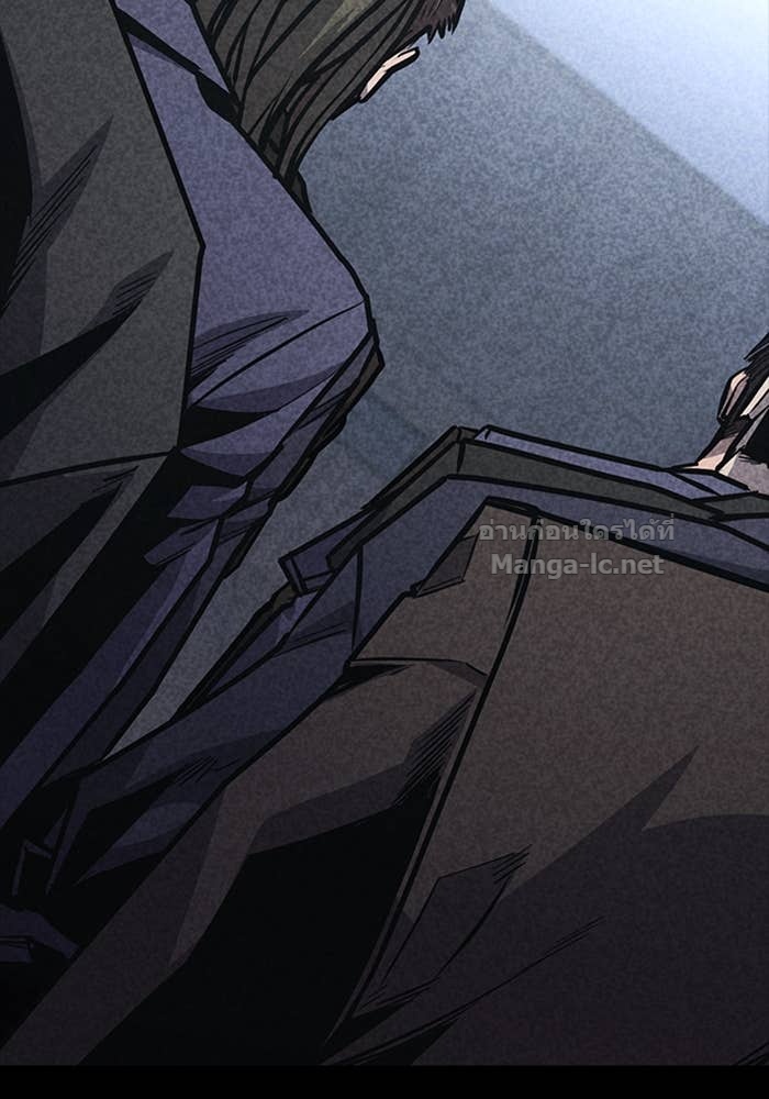 Doujin-Lc- อ่าน โดจิน มังฮวา เกาหลี ญี่ปุ่น จีน แปลไทย HECTOPASCAL ตอนที่ 1 2 3 4 5 6 7 8 9 10 11 12 13 14 ฟรี ไม่มีโฆษณา อ่าน โดจิน Manhwa เกาหลี ญี่ปุ่น จีน เรามีครบ คัดมาให้เน้นๆ โดจิน 18+ รับประกันความฟินโดย Doujin Lc