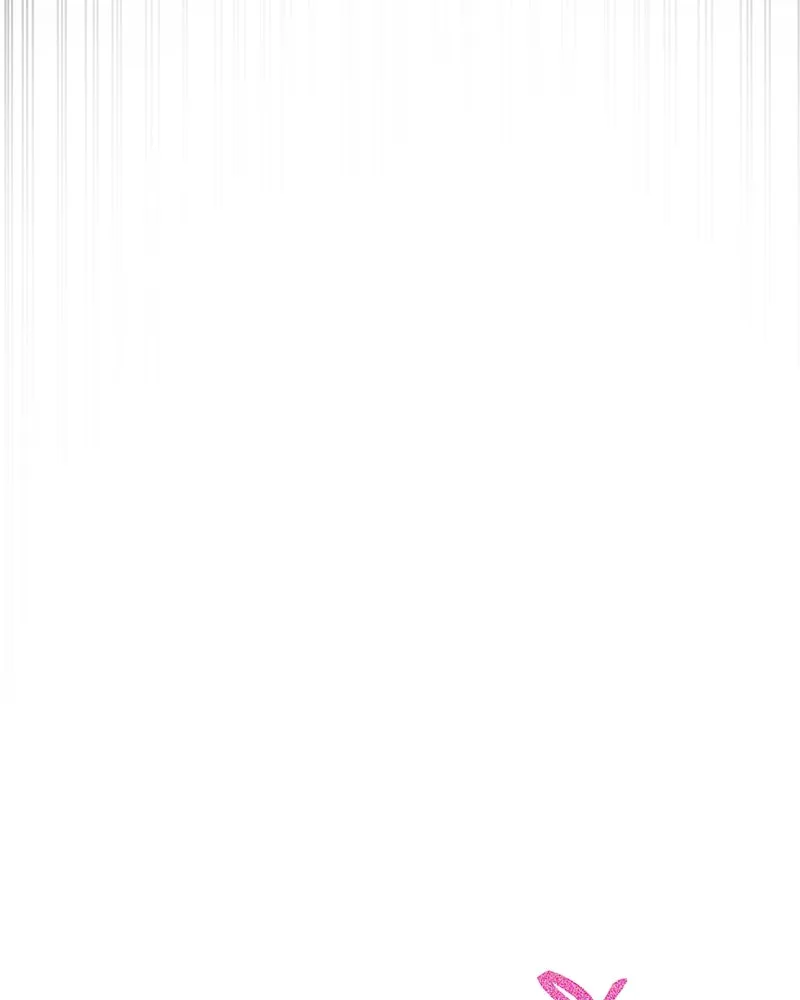 สามีที่ไม่ได้ขอ ตอนที่ 39 รูปที่ 49