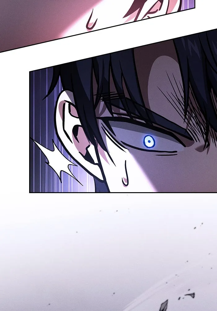 นักดาบอัจฉริยะจากอะคาเดมี ตอนที่ 113 รูปที่ 127