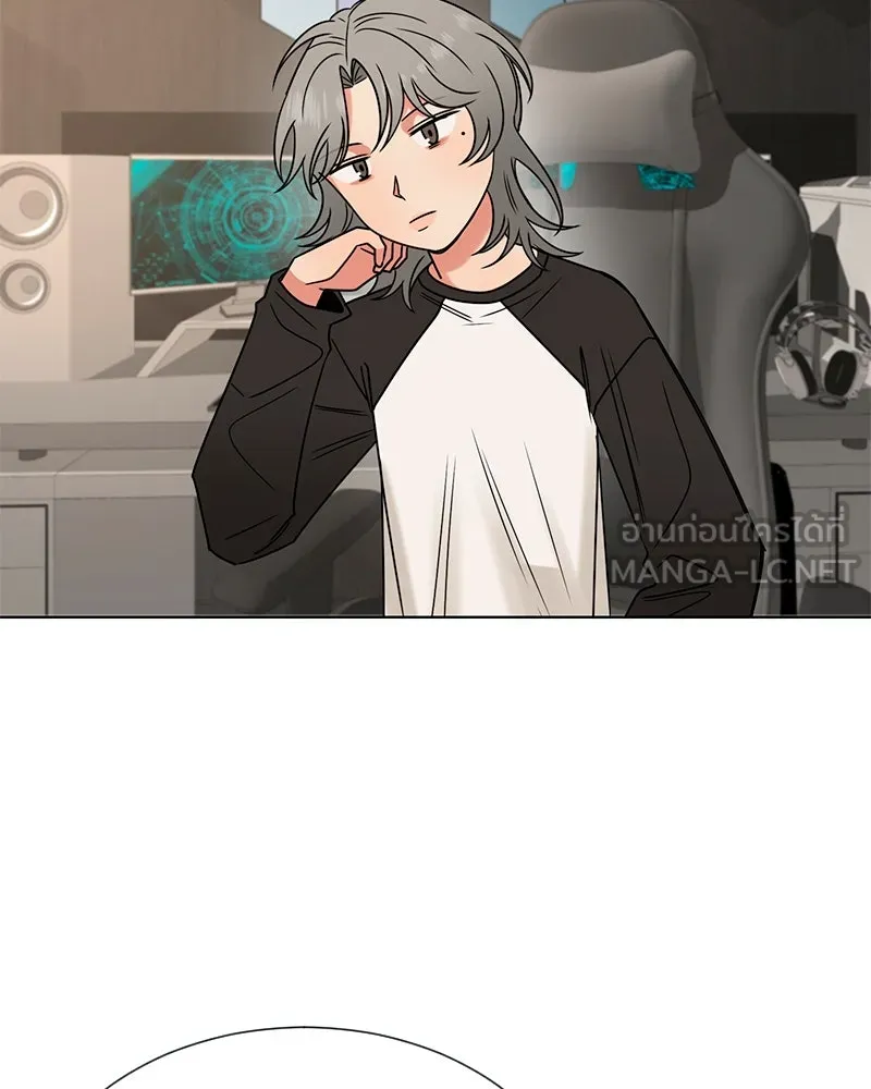 Level One Dreamersbrผู้ชนะรักนี้ต้องเป็น ตอนที่ 31 รูปที่ 27