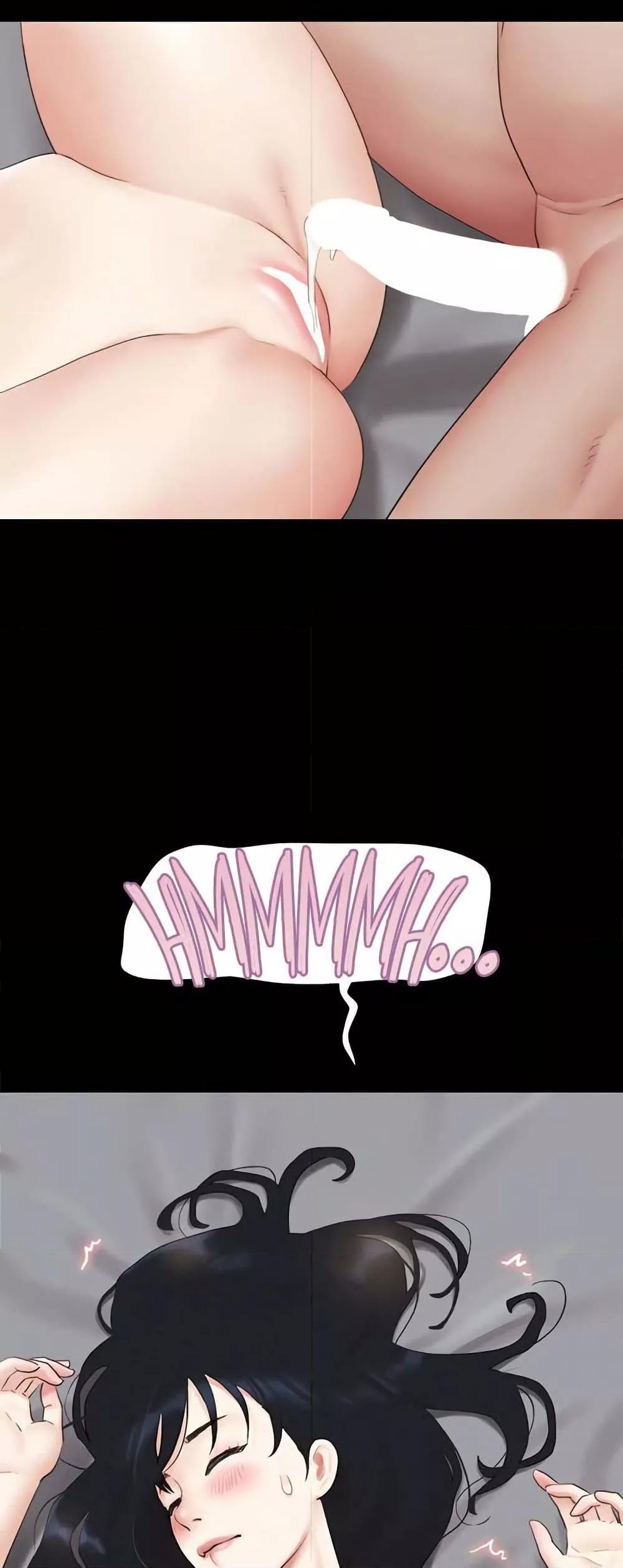 Doujin-Lc- อ่าน โดจิน มังฮวา เกาหลี ญี่ปุ่น จีน แปลไทย Soeun ตอนที่ 1 2 3 4 5 6 7 8 9 10 11 12 13 14 ฟรี ไม่มีโฆษณา อ่าน โดจิน Manhwa เกาหลี ญี่ปุ่น จีน เรามีครบ คัดมาให้เน้นๆ โดจิน 18+ รับประกันความฟินโดย  Doujin Lc