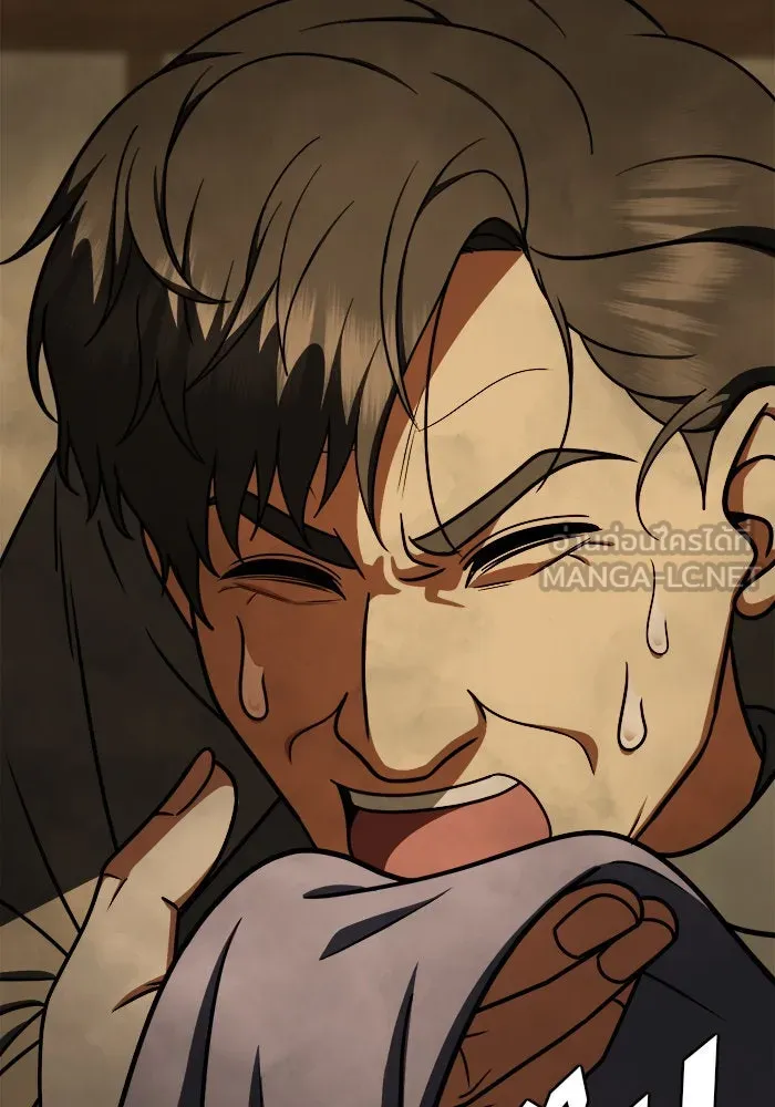 ช่วยเปลี่ยนฉันที ตอนที่ 198. ซีซัน 1 ภาคพิเศษ 8 ยอมินซอ ( รูปที่ 51