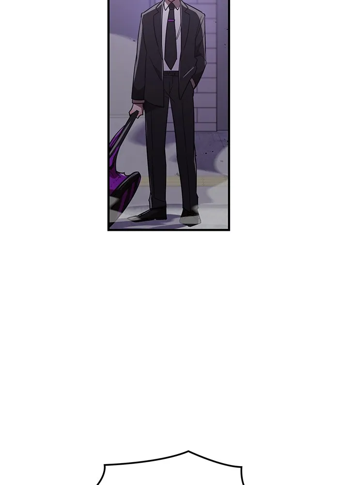 เพลเยอร์เลือดเทวะ ตอนที่ 36 คิริว เอเซย์ vs ฮิราซากะ เร็นจ รูปที่ 104