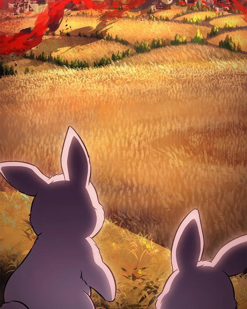 ปลูกผักพิชิตหอคอย ตอนที่ 57 รูปที่ 47