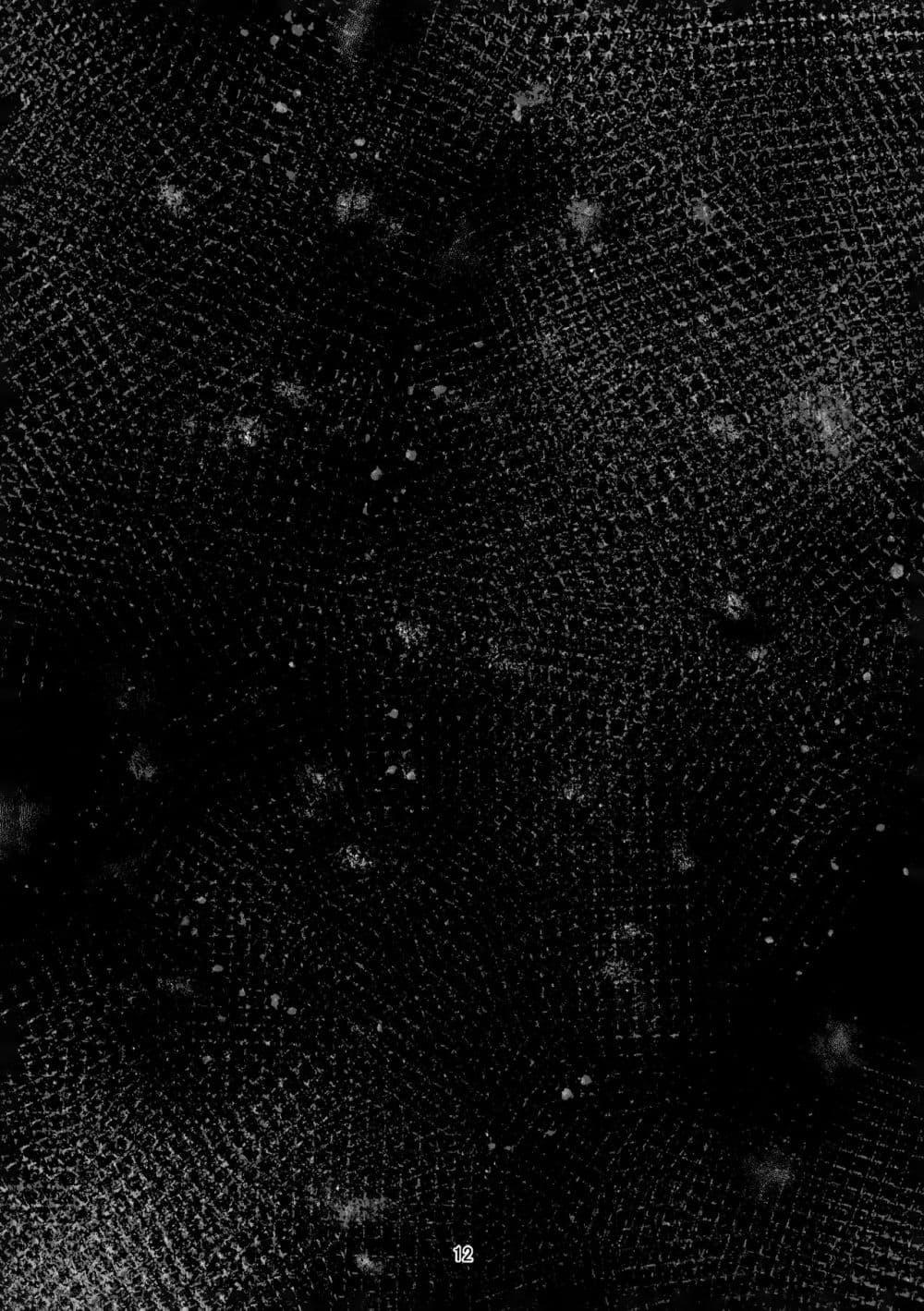 Manga-lc-com อ่านมังงะ อ่านการ์ตูน ออนไลน์ ฟรี Blue Archive Sabaku no Aaji BY kusakayositukil ตอนที่ 1 2 3 4 5 6 7 8 9 10 11 12 13 14 ฟรี ไม่มีโฆษณา Manga-lc - อ่าน มังงะ อ่าน การ์ตูน ออนไลน์ อ่านมังงะ ฟรี