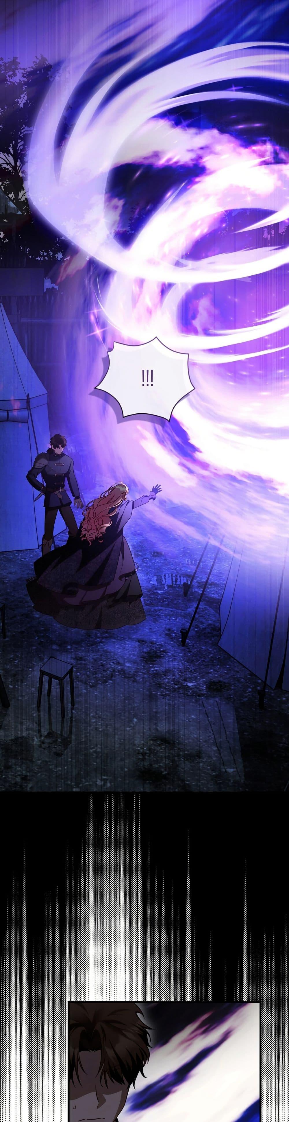 Manga-lc-com อ่านมังงะ อ่านการ์ตูน ออนไลน์ ฟรี The Flower With a Sword ตอนที่ 1 2 3 4 5 6 7 8 9 10 11 12 13 14 ฟรี ไม่มีโฆษณา Manga-lc - อ่าน มังงะ อ่าน การ์ตูน ออนไลน์ อ่านมังงะ ฟรี