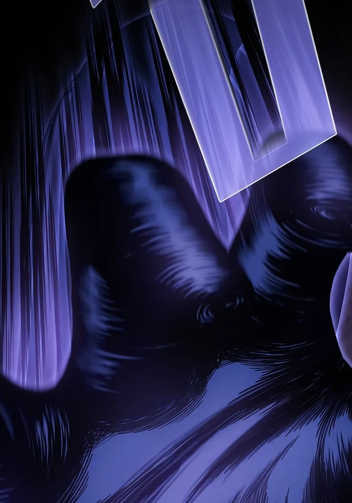 ผู้เล่นขั้นเทพแห่งหอคอยฝึกสอน ตอนที่ 215 รูปที่ 124