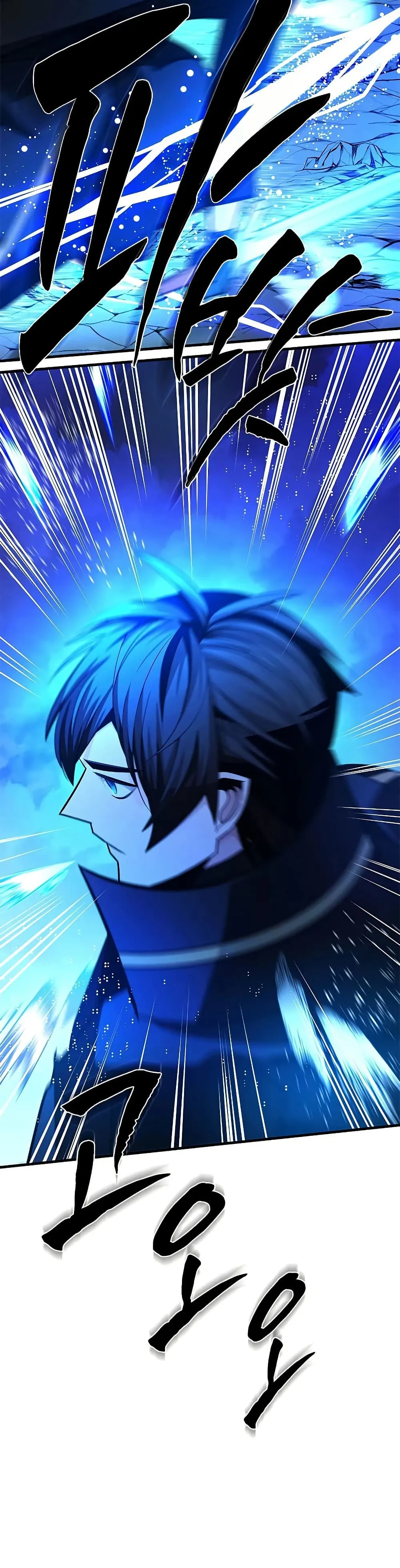 Manga-lc-com อ่านมังงะ อ่านการ์ตูน ออนไลน์ ฟรี The Tutorial is Too Hard ตอนที่ 1 2 3 4 5 6 7 8 9 10 11 12 13 14 ฟรี ไม่มีโฆษณา Manga-lc - อ่าน มังงะ อ่าน การ์ตูน ออนไลน์ อ่านมังงะ ฟรี