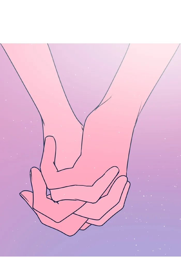 รักนี้ไม่มีรีไซเคิล ตอนที่ 8 รูปที่ 34