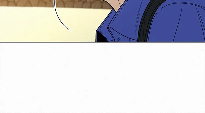 ปฏิบัติการรักวุ่นหัวใจ ตอนที่ 86 รูปที่ 25