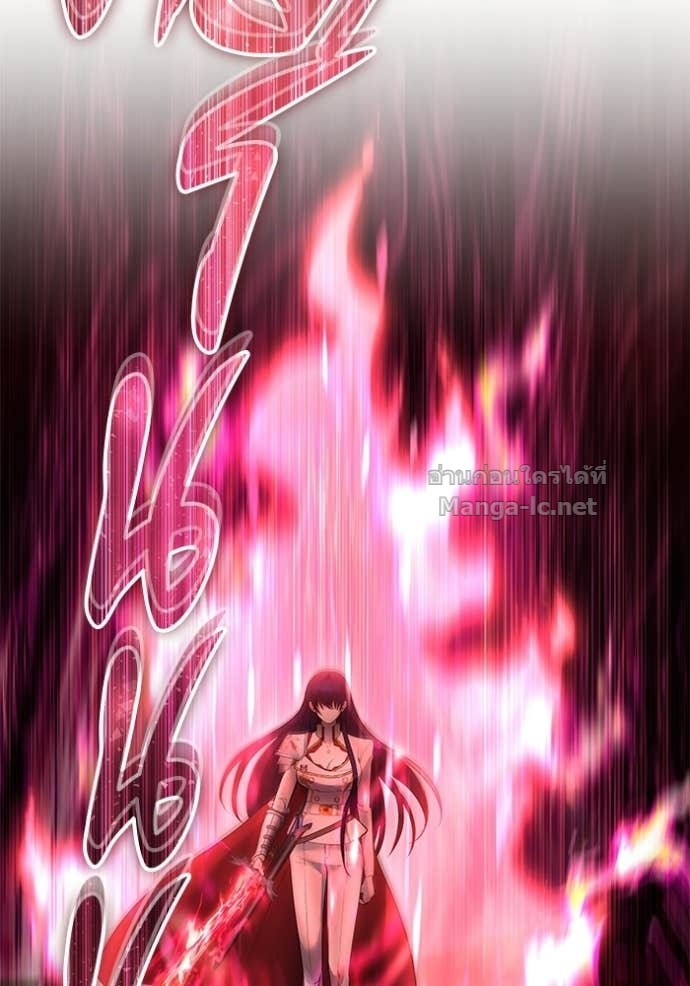 Doujin-Lc- อ่าน โดจิน มังฮวา เกาหลี ญี่ปุ่น จีน แปลไทย แกร่งเกินผู้กล้า แต่ซ่าไม่ได้ ตอนที่ 1 2 3 4 5 6 7 8 9 10 11 12 13 14 ฟรี ไม่มีโฆษณา อ่าน โดจิน Manhwa เกาหลี ญี่ปุ่น จีน เรามีครบ คัดมาให้เน้นๆ โดจิน 18+ รับประกันความฟินโดย Doujin Lc