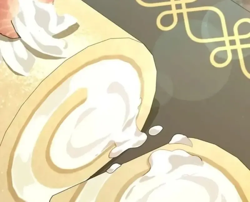 Reborn as the Enemy Prince เก_ดใหม_เป_นเจ_าชายในประเทศศ_ตร_ ตอนที่ ตอนที่ 93 รูปที่ 55