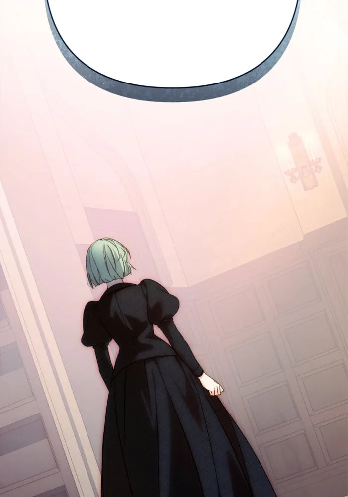 ฉันจะจีบท่านดยุกแดนเหนือ ตอนที่ 77 รูปที่ 136