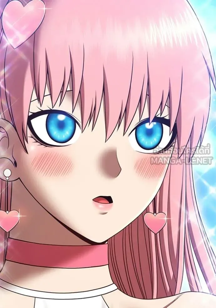 +99 ท่อนไม้ ตอนที่ 185 รูปที่ 130