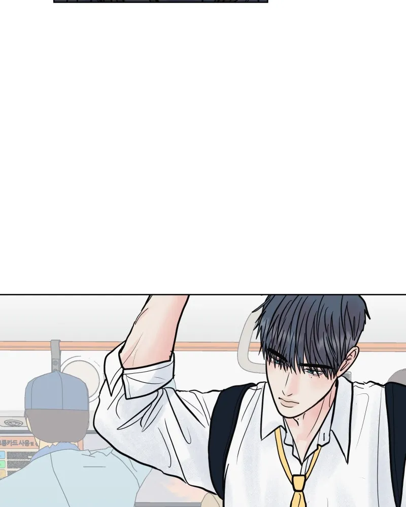 รักนี้ไม่ต้องมีเซนส์ ตอนที่ 60 รูปที่ 121