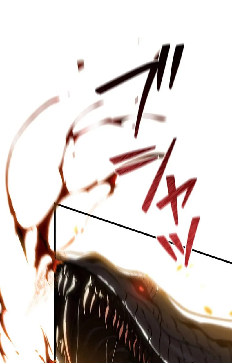 Reincarnator_s Stream การไลฟ_สดของผ_หวนค_น ตอนที่ ตอนที่ 28 รูปที่ 10