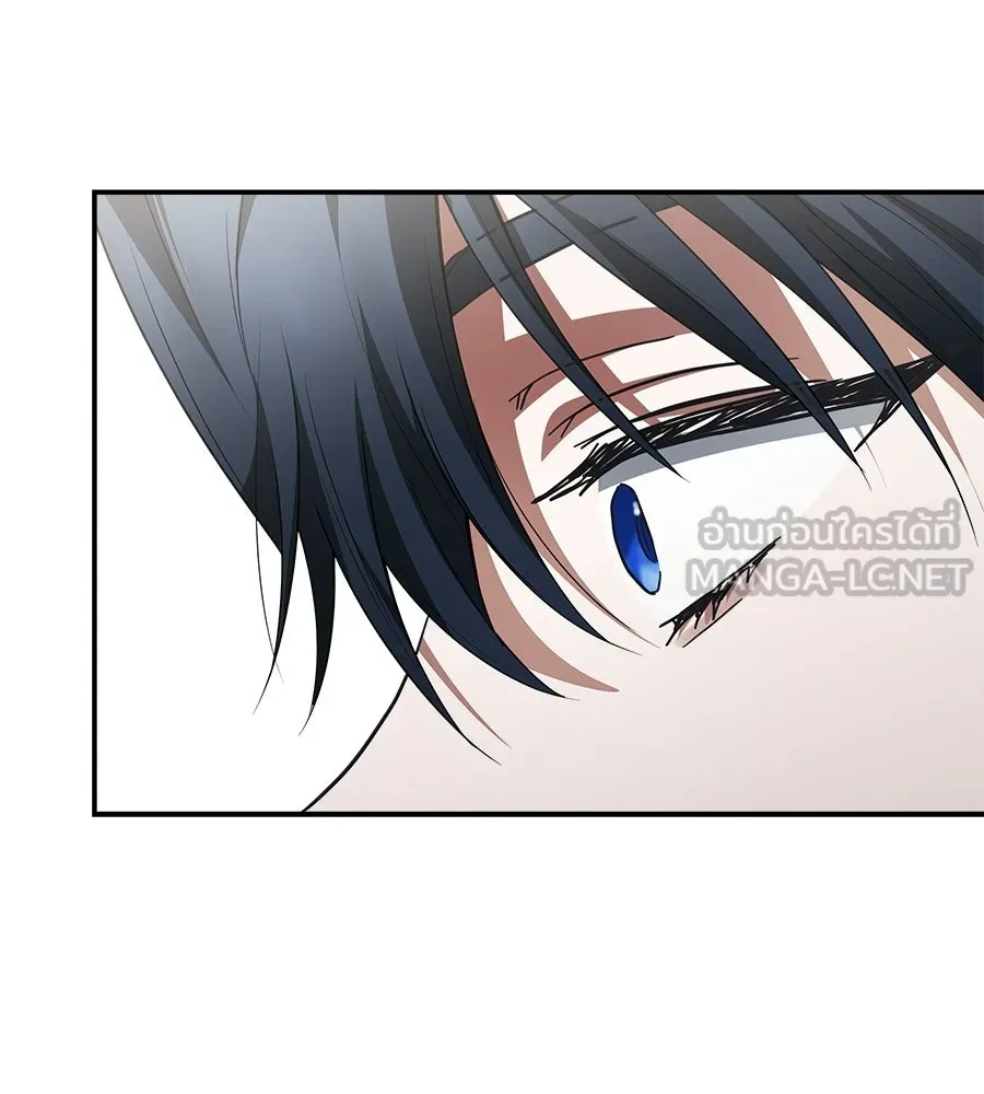 สัญญารักฉบับสุดท้าย ตอนที่ 28 รูปที่ 177