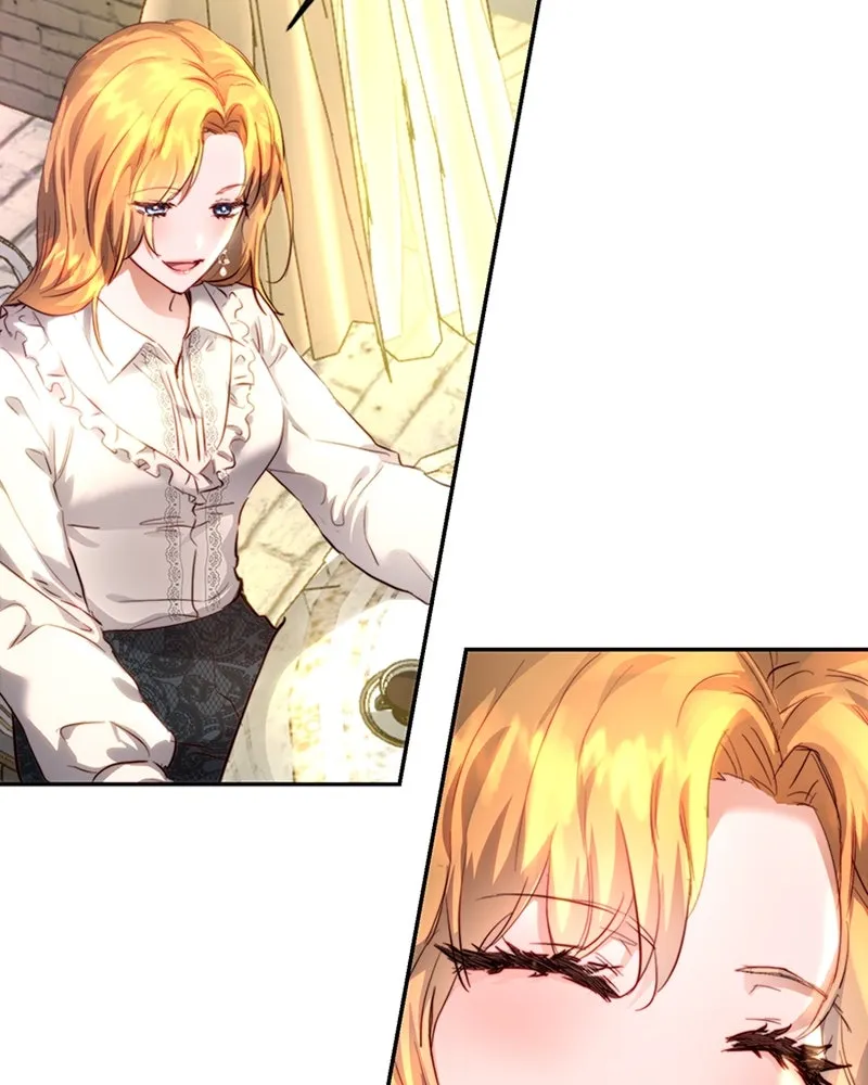 เจ้าหญิงคลั่งแห่งวังหลวง ตอนที่ 8 รูปที่ 104