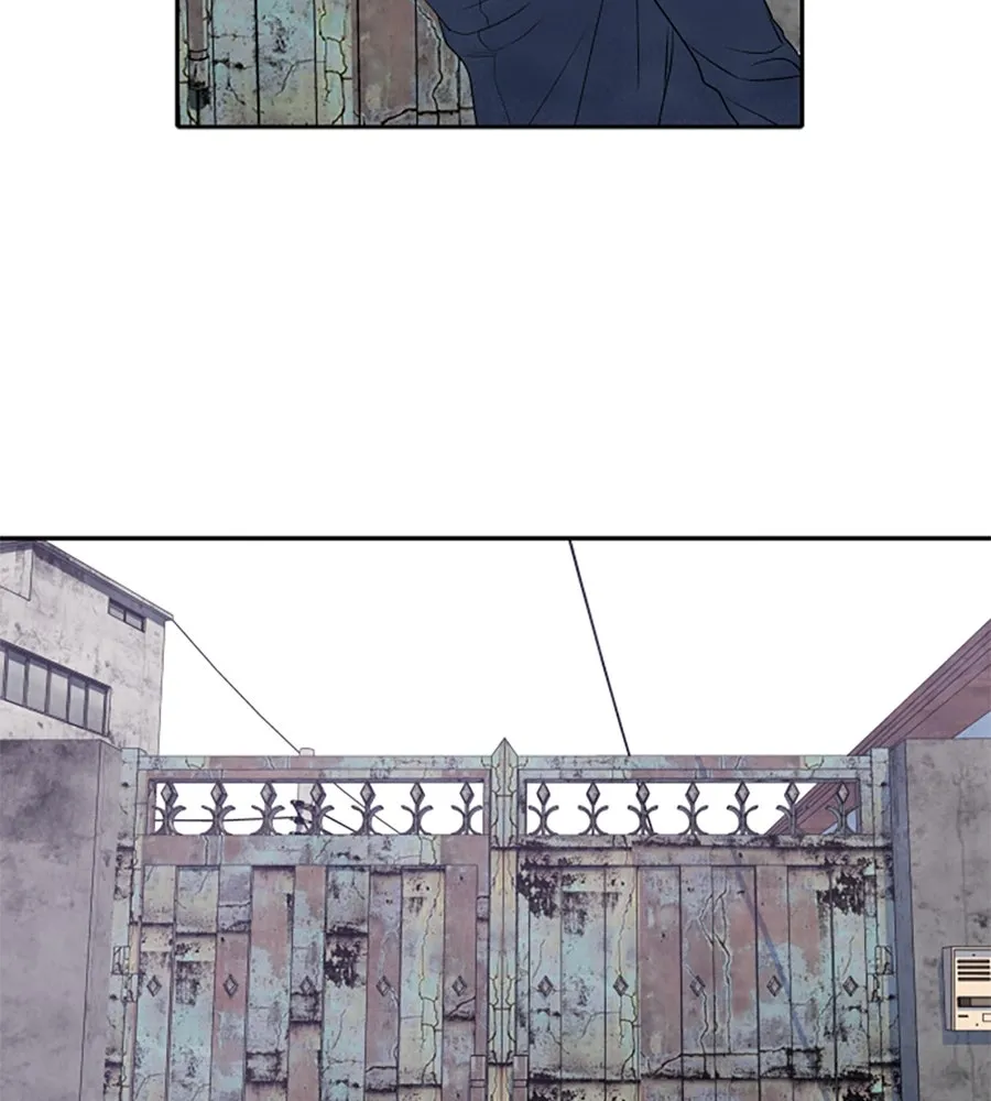 เหตุผลของคนไม่อยากอยู่ ตอนที่ 10 รูปที่ 59