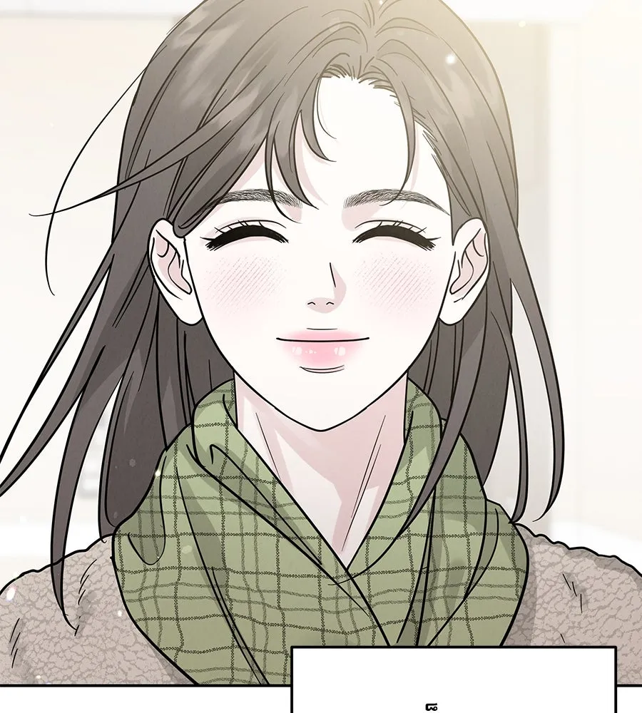 รักหลอกหยอกแฟนเก่า ตอนที่ 31 รูปที่ 50