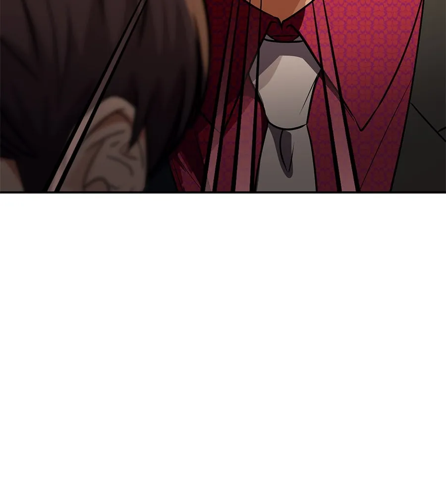 คอลเซ็นเตอร์เปลี่ยนชีวิต ตอนที่ 14 แก้วเหล้าผสมยาพิษ รูปที่ 245