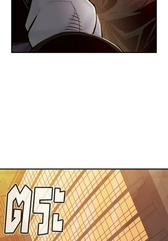 The Lone Necromancer ตอนที่ 14 รูปที่ 47