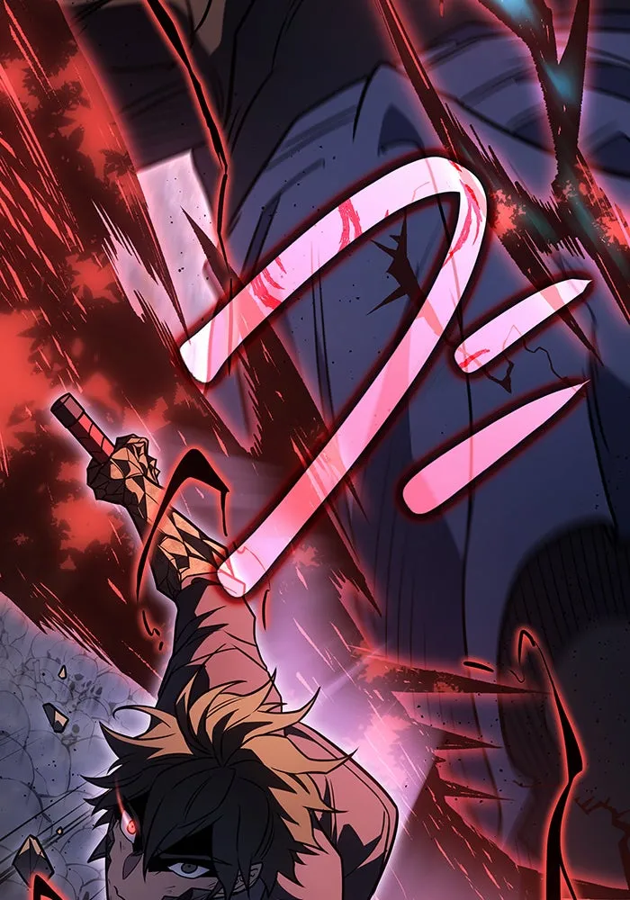 เกิดใหม่พร้อมพลังแห่งราชัน ตอนที่ 48 รูปที่ 175