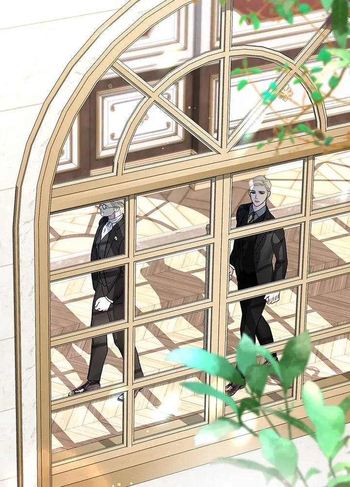 องค์ชายผู้อื้อฉาว ตอนที่ 102 รูปที่ 64